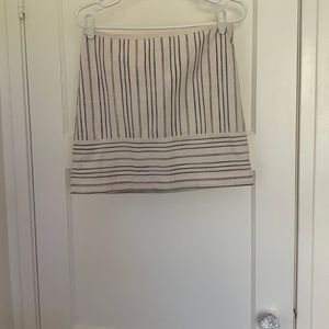 Madewell Skirt